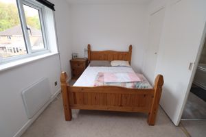 Photo 11- click for photo gallery